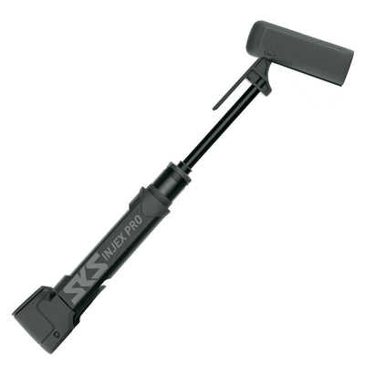 Sks mini pompe injEx pro av Sv DV 266 mm 10bar noir