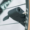 Sks mini pompe injEx pro av Sv DV 266 mm 10bar noir