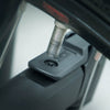 Sks mini pompe injEx pro av Sv DV 266 mm 10bar noir