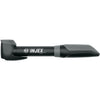 Sks pompex lite