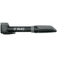 Sks pompex lite