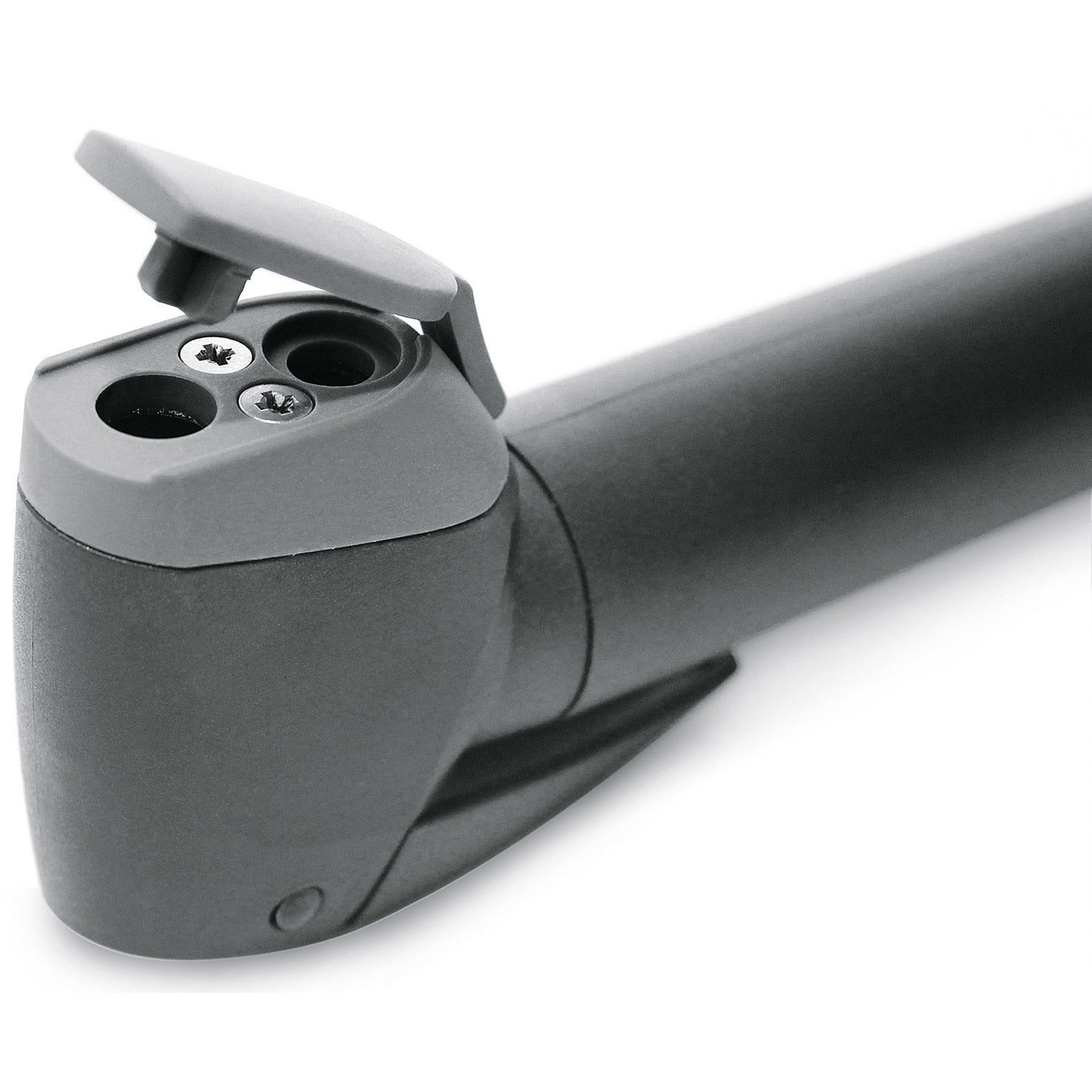 Sks pompex lite