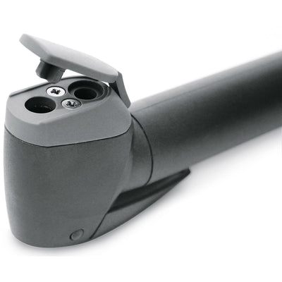 Sks pompex lite