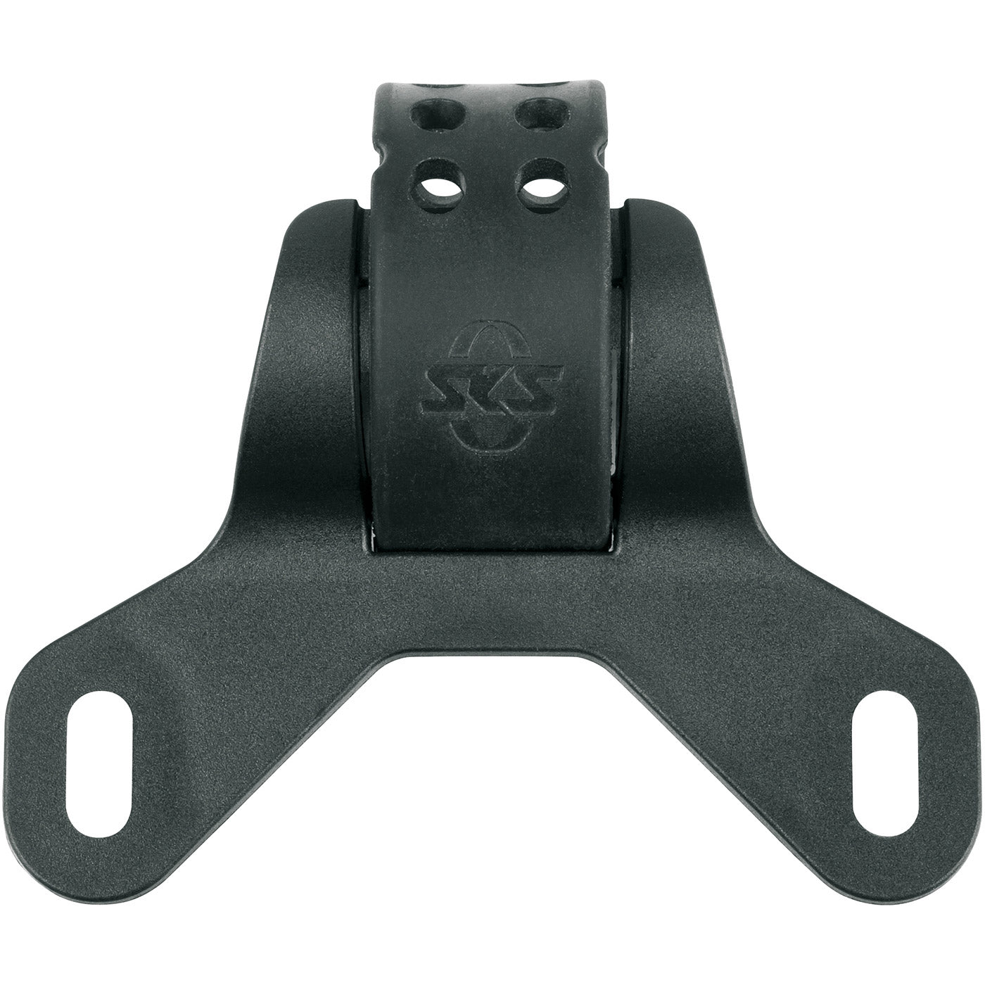 Sks pompex lite