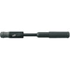 Pompe à main Sks airflex explorer clic tec scv