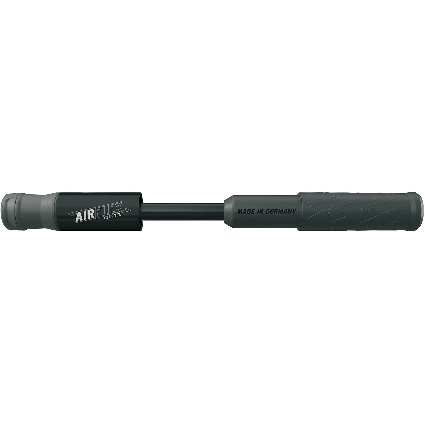 Pompe à main Sks airflex explorer clic tec scv