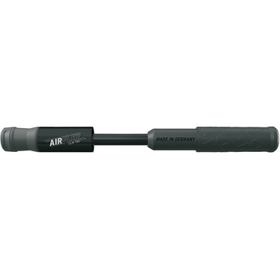 Pompe à main Sks airflex explorer clic tec scv