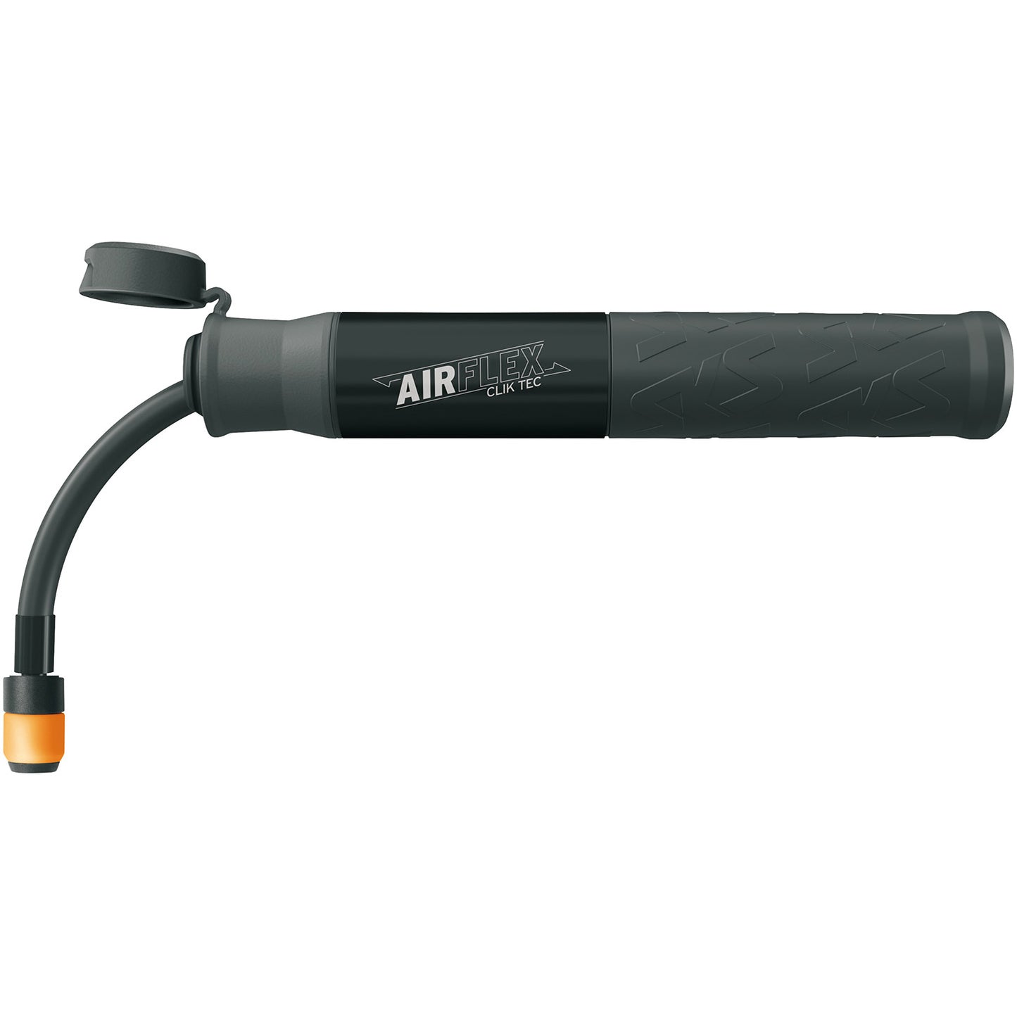 Pompe à main Sks airflex explorer clic tec scv