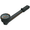 Pompe amortisseur Sks usp 205mm >27bar noir