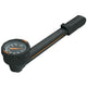 Pompe amortisseur Sks usp 205mm >27bar noir