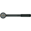 Pompe amortisseur Sks usp 205mm >27bar noir