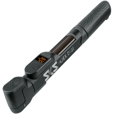 Sks allemagne injex contrôle digi mini pompe