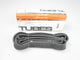 Vittoria rapide plus 27,5+