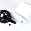 Shimano Cranket 105 12V 34-50T 172,5 mm