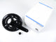 Shimano Cranket 105 12V 34-50T 172,5 mm
