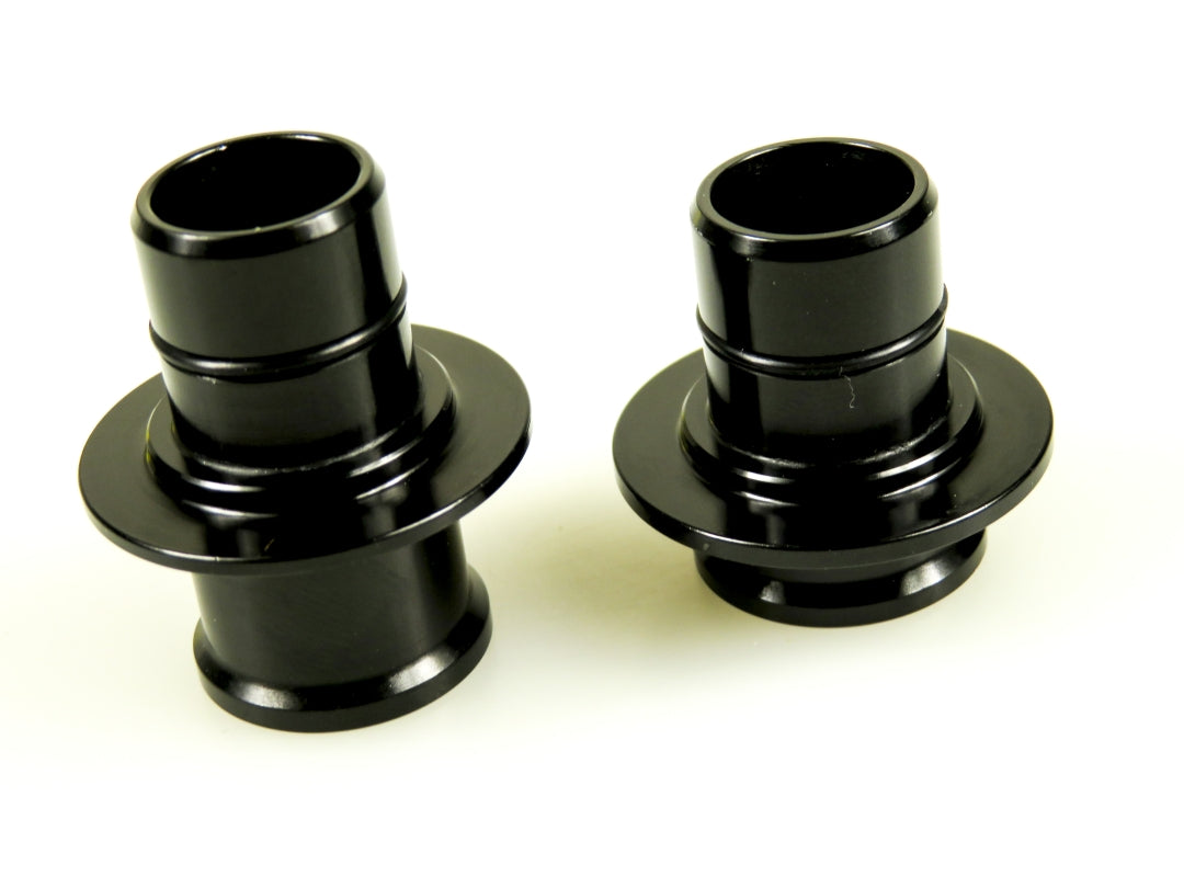 Kit de conversion Dt suisse - 15mm > 12mm