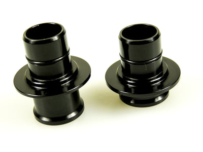 Kit de conversion Dt suisse - 15mm > 12mm