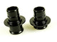 Kit de conversion Dt suisse - 15mm > 12mm