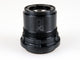 Mavic Freewheel Body ID360 SRAM XD MTB