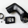 Potence Ergotec Integra-BK Ahead 28.6 31.8 110mm