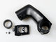 Potence Ergotec Integra-BK Ahead 28.6 31.8 110mm