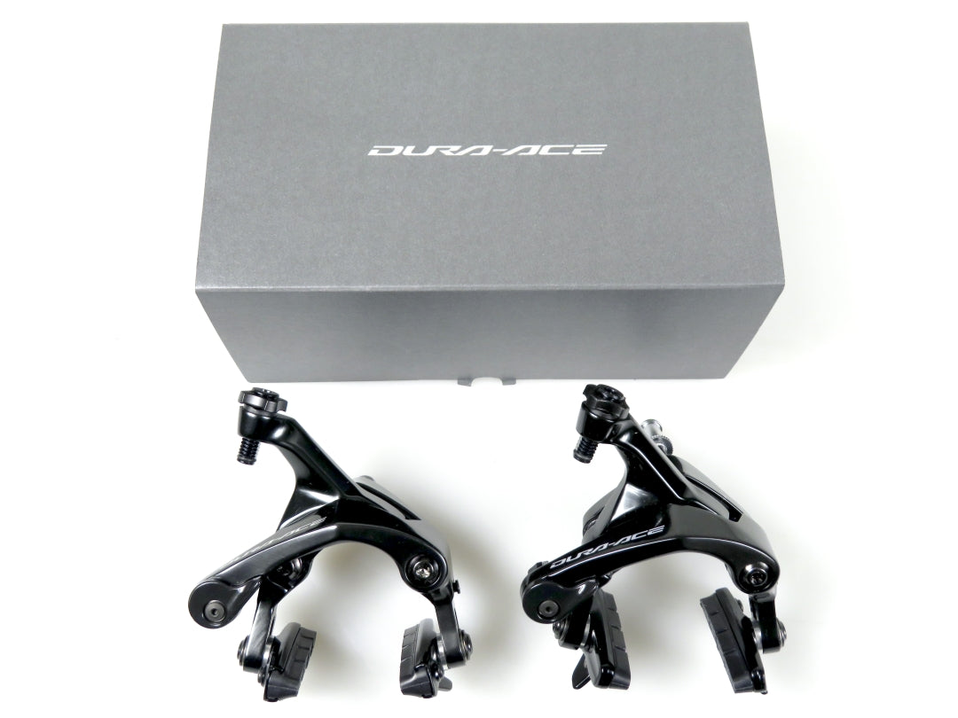 Étriers de frein Shimano Dura Ace R9200