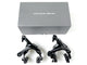 Étriers de frein Shimano Dura Ace R9200