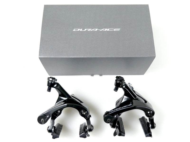 Étriers de frein Shimano Dura Ace R9200