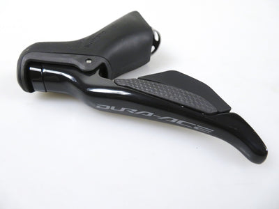 Shimano Brake Shift Lever Dura Ace Di2 ST-R9250