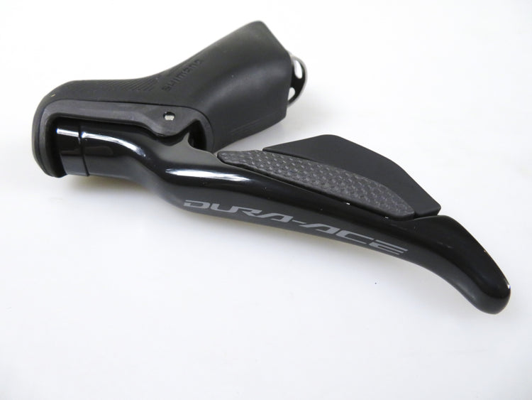 Shimano Brake Shift Lever Dura Ace Di2 ST-R9250