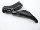 Shimano Brake Shift Lever Dura Ace Di2 ST-R9250