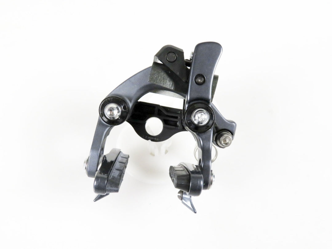 Shimano Remhoef Ultegra ACHTER R8010 MONTRE DIRECT