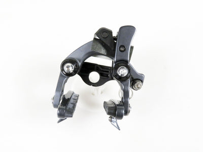 Shimano Remhoef Ultegra ACHTER R8010 MONTRE DIRECT