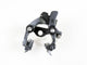 Shimano Remhoef Ultegra ACHTER R8010 MONTRE DIRECT