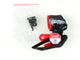 Sram voorkerilleur Force Etap Axs D1 GLS OEM