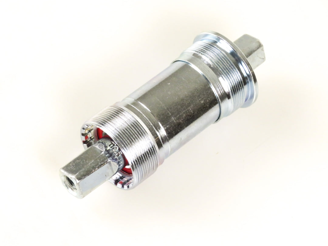 Fsa tr/min bb-7420