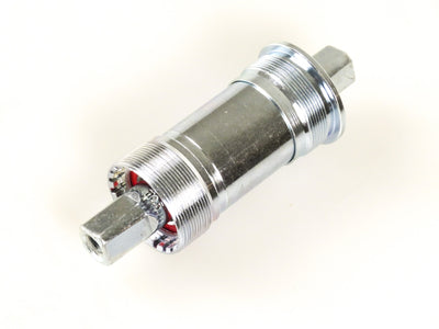Fsa tr/min bb-7420
