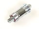 Fsa tr/min bb-7420