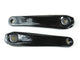 Shimano marchepieds fc-em900 - 165mm
