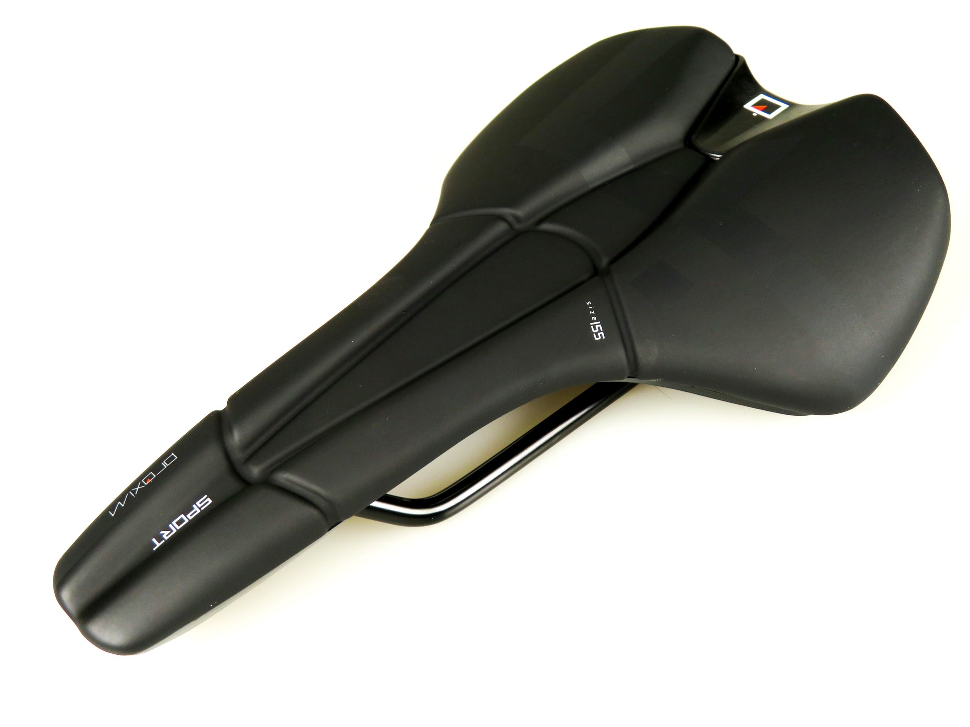 Prologo proximité w450 sport