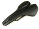 Prologo proximité w450 sport