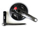 Capteur de puissance Sram force d1 48 35 - 172,5 mm