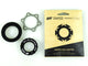 SRAM SEAPASH PRESSFIT DUB ROAD 86.5 OEM