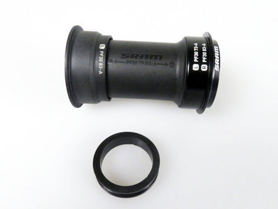 Sram dub pf30 lager