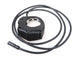Commutateur de mode Shimano sw-e7000-l