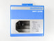 Deore SL-M6000 2 3x10s