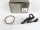 Shimano xtr sl-m9100-r