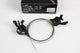 XT SL-M8000 IPA2 3x11s