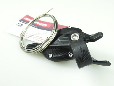 SRAM TRIGGER SX EAGLE 12SP NOIR