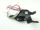 SRAM TRIGGER SX EAGLE 12SP NOIR